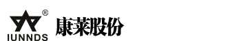 华体会买球（昆明）科技有限公司
-华体会买球（昆明）科技有限公司

